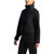 North Face The North Face Dunraven Sherpa Crop Jack...: Picture 4 thumbnail